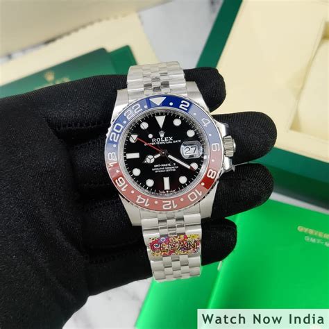 is a rolex heavy or light|Rolex daytona weight.